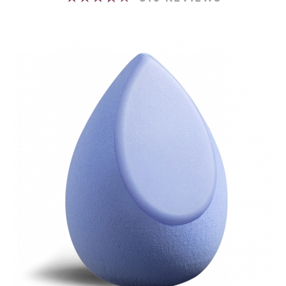 MakeupDrop Hybrid Sponge - Picture 3 of 11
